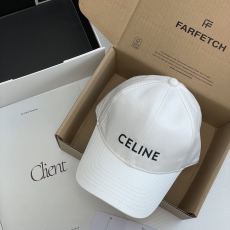 Celine Caps